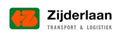 B.v. Transportonderneming Zijderlaan, Stolwijk openingstijden