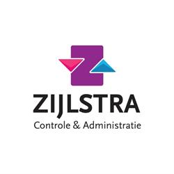 Zijlstra Controle en Administratie, Ter Apel openingstijden