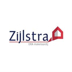 Zijlstra ERA Makelaardij, jouw makelaar in Nijkerk en omgeving., openingstijden