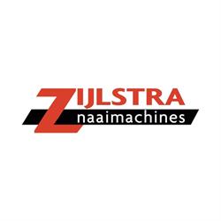 Zijlstra Lock- Borduur- en Naaimachines, Groningen openingstijden