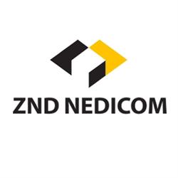 ZND NEDICOM, Eindhoven openingstijden