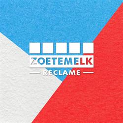 Zoetemelk Media Services B.v., Zaandam openingstijden