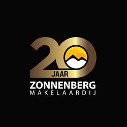 Zonnenberg Makelaardij B.V., Veenendaal openingstijden
