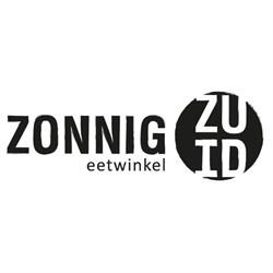 Zonnig Zuid, Schagen openingstijden