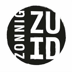 Zonnig Zuid, Schagen openingstijden