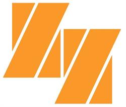 Zoutewelle Import / Export B.V., Ridderkerk openingstijden