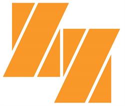 Zoutewelle Import / Export B.V., Ridderkerk openingstijden