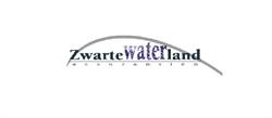 Zwartewaterland Assurantien B.V., Hasselt openingstijden