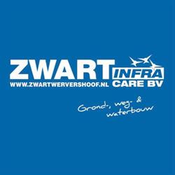 Zwart Infracare B.V., Wervershoof openingstijden