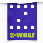 Z-Wear Textieldrukkerij, Zierikzee openingstijden