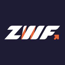 ZWF Ontwerp, Bolsward openingstijden