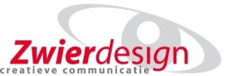ZwierDesign, Nieuw Heeten openingstijden