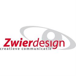 ZwierDesign, Nieuw Heeten openingstijden