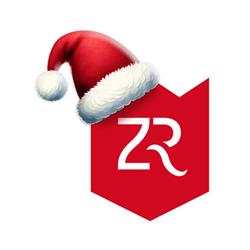 Makelaardij Zwin Regio-Taxateur, Sluis openingstijden