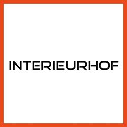 Interieurhof Alkmaar VOF, openingstijden