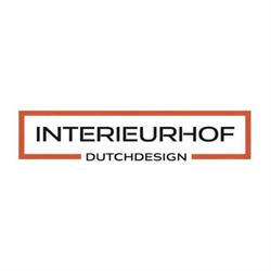 Interieurhof Alkmaar VOF, openingstijden