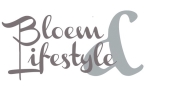 Bloemenbestellenonline, De Lier openingstijden