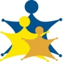Plukkebol kinderopvang, Delft openingstijden