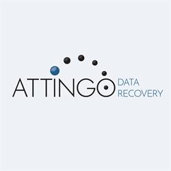 Attingo Datarecovery B.v., Nieuw-Vennep openingstijden