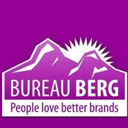 Bureau Berg B.v., Amsterdam openingstijden