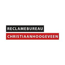 Reclamebureau Christiaan Hoogeveen, Nijeveen openingstijden