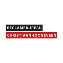 Reclamebureau Christiaan Hoogeveen, Nijeveen openingstijden