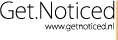 Get.Noticed, Nederweert openingstijden