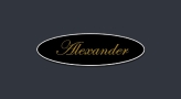 Restaurant Alexander Den Haag, openingstijden