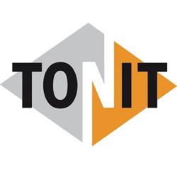 Tonit afrekensystemen, 's-Hertogenbosch openingstijden