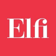 Elfi Letselschade Advocaat, Rotterdam openingstijden