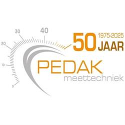 Pedak Meettechniek bv, Heythuysen openingstijden