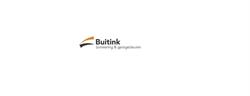 Buitink zonwering, garagedeuren & woninginrichting, Deventer openingstijden