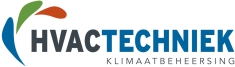 Hvac-Techniek, Emmeloord openingstijden