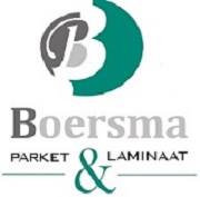 Boersma parket Industrieterrein Noord Winsum - openingstijden