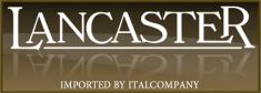 Lancaster-Italcompany, Valburg openingstijden