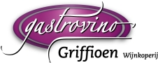 Gastrovino Griffioen Wijnkoperij, Bussum openingstijden
