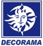 Decorama Spiegel- & Glasatelier, Malden openingstijden