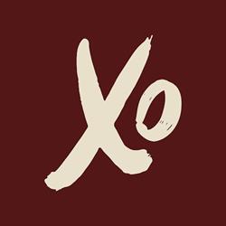 Café XO, Haarlem openingstijden