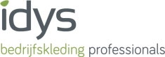 Idys Bedrijfskleding, Helmond openingstijden