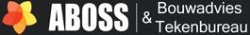 Aboss Bouwadvies & Tekenbureau Te Amsterdam, openingstijden