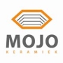 Mojo Keramiek, Tiel openingstijden