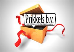 Prikkels Bv, Eindhoven openingstijden