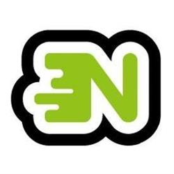 Non Paint Store - Oudste verfhandel van Haarlem, openingstijden