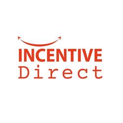 Incentive Direct Bv, Haarlem openingstijden