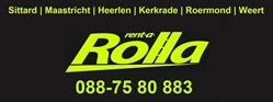 RentaRolla, Sittard openingstijden