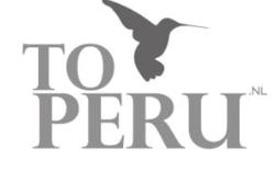 ToPeru, Zeist openingstijden