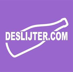 Slijterij de Slijter, Vught openingstijden