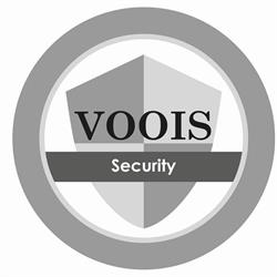 Voois & Van Brederode Bv, Lelystad openingstijden
