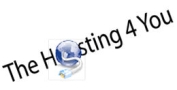 The Hosting 4 You Ballast Coevorden - openingstijden