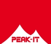 Peak-IT, Naarden openingstijden